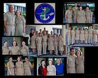 USNH - Guam - Senior Nursing Leaders