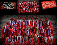 EAA Grad | Class of 2014 |  Baccalaureate | Escondido, CA